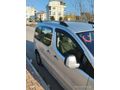 Sahibinden Citroen Berlingo 1.6 HDi SX 2010 Model