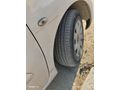 Sahibinden Citroen Berlingo 1.6 HDi SX 2010 Model