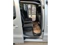 Sahibinden Citroen Berlingo 1.6 HDi SX 2010 Model