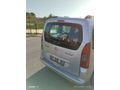 Sahibinden Citroen Berlingo 1.6 HDi SX 2010 Model