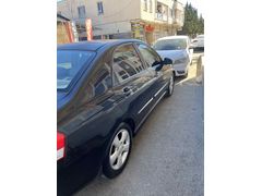 Sahibinden Kia Cerato 1.6 CRDi EX 2007 Model 