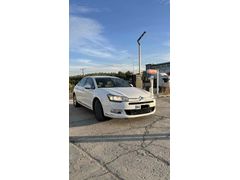 Sahibinden Citroen C5 1.6 e-HDi Confort 2013 Model  348000 km Beyaz
