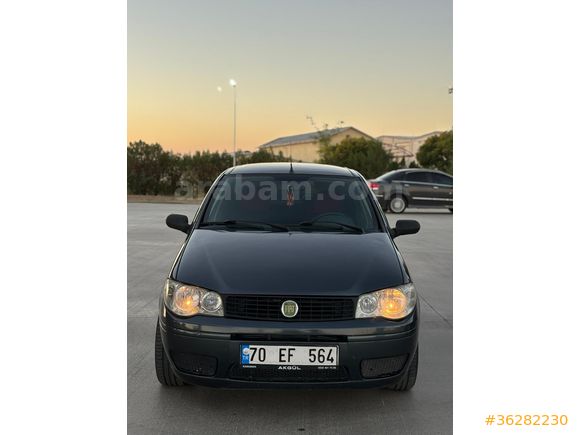 son gün ciddi alıcılar arasın