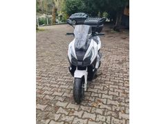Sahibinden Apec APX7