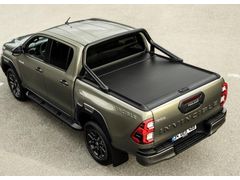 Sahibinden Toyota invincible 2022 model 4x4 acil satılık l