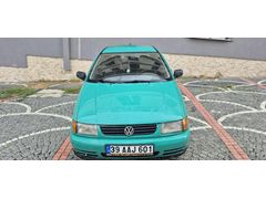 Sahibinden Volkswagen Polo 1.6 1997 Model