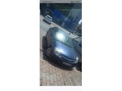 Fiyatını düşürdüm. öğretmenden ilk sahibiyim Opel Astra 1.3 CDTI Enjoy Plus 2012 Model