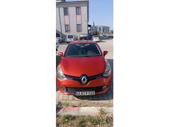 Sahibinden Renault Clio 1.2 Joy 2014 Model