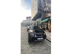 Sahibinden Land Rover Freelander 2.0 TD4 HSE 2006 Model