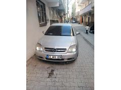 Sahibinden Opel Vectra 1.6 Essentia 2004 Model