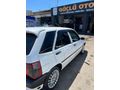 Sahibinden Fiat Tipo 1.6 SX 1997 Model