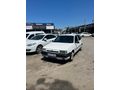 Sahibinden Fiat Tipo 1.6 SX 1997 Model