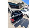 Sahibinden Fiat Tipo 1.6 SX 1997 Model