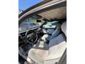 Sahibinden Fiat Tipo 1.6 SX 1997 Model
