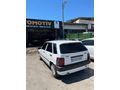 Sahibinden Fiat Tipo 1.6 SX 1997 Model