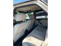 Sahibinden Fiat Tipo 1.6 SX 1997 Model