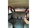 Sahibinden Fiat Tipo 1.6 SX 1997 Model