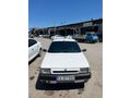 Sahibinden Fiat Tipo 1.6 SX 1997 Model
