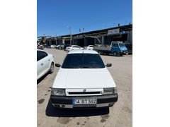 Sahibinden Fiat Tipo 1.6 SX 1997 Model