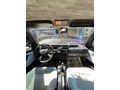 Sahibinden Fiat Tipo 1.6 SX 1997 Model
