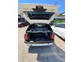 Sahibinden Fiat Tipo 1.6 SX 1997 Model