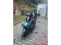Sahibinden RKS Newlight