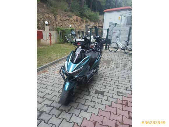 Sahibinden RKS Newlight