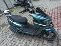 Sahibinden RKS Newlight