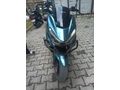 Sahibinden RKS Newlight