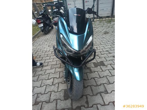 Sahibinden RKS Newlight