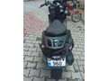 Sahibinden RKS Newlight