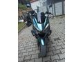 Sahibinden RKS Newlight