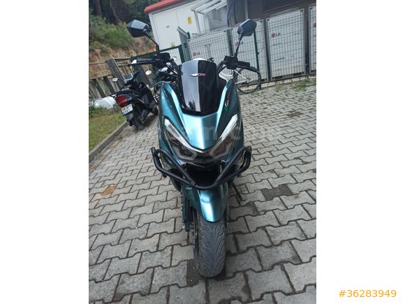 Sahibinden RKS Newlight