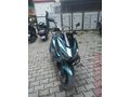 Sahibinden RKS Newlight