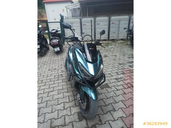 Sahibinden RKS Newlight