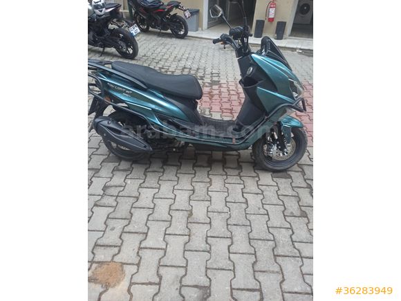 Sahibinden RKS Newlight