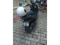 Sahibinden RKS Newlight