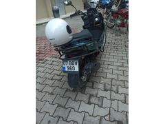 Sahibinden RKS Newlight