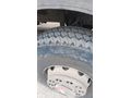 Sahibinden Ford Trucks Cargo 4142 D