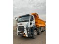 Sahibinden Ford Trucks Cargo 4142 D