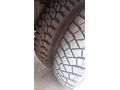 Sahibinden Ford Trucks Cargo 4142 D