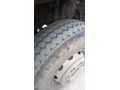 Sahibinden Ford Trucks Cargo 4142 D