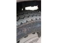 Sahibinden Ford Trucks Cargo 4142 D