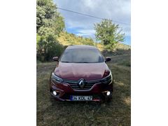 Sahibinden Renault Megane 1.5 dCi Icon 2019 Model 