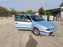 Sahibinden Fiat Bravo 1.6 SX
