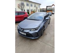 Otomatik 1.6 motor km 70 binde Muayene yeni Takas olur