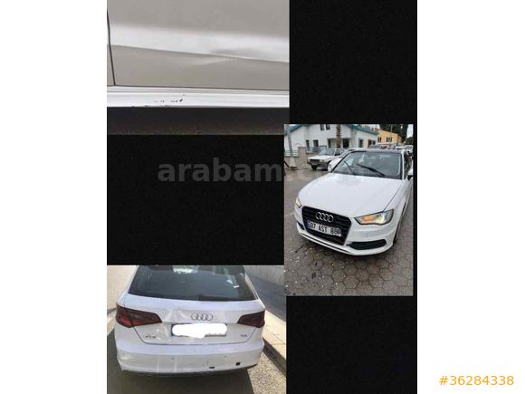 öğretmenden değişensiz temiz a3 dış sline