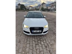 Tek fiyat. öğretmenden değişensiz temiz a3 dış sline