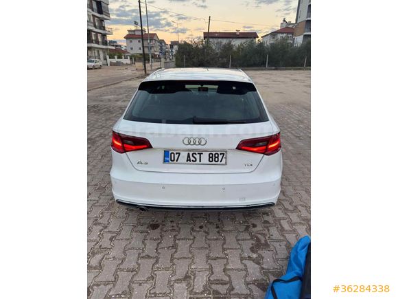 öğretmenden değişensiz temiz a3 dış sline