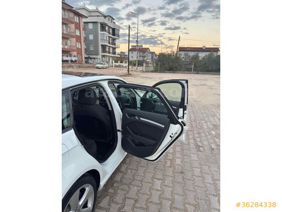 öğretmenden değişensiz temiz a3 dış sline